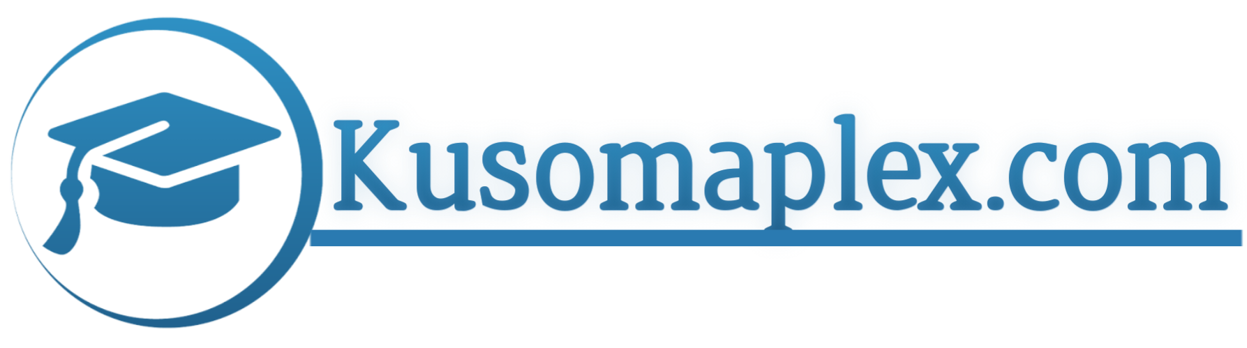 kusomaplex
